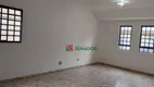 Foto 7 de Sobrado com 3 Quartos à venda, 121m² em Oriente, Londrina