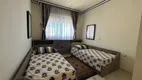 Foto 30 de Apartamento com 5 Quartos à venda, 220m² em Jardim Acapulco , Guarujá