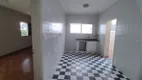 Foto 13 de Casa com 2 Quartos à venda, 100m² em Saúde, São Paulo