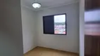 Foto 17 de Cobertura com 3 Quartos para alugar, 170m² em Osvaldo Cruz, São Caetano do Sul