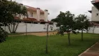 Foto 8 de Casa de Condomínio com 2 Quartos à venda, 44m² em Vicentina, São Leopoldo