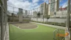 Foto 46 de Apartamento com 3 Quartos à venda, 138m² em Setor Oeste, Goiânia