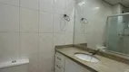 Foto 4 de Apartamento com 3 Quartos à venda, 124m² em Duque de Caxias, Cuiabá