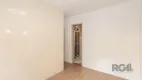 Foto 19 de Apartamento com 2 Quartos à venda, 48m² em Partenon, Porto Alegre