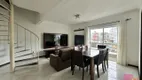 Foto 3 de Apartamento com 2 Quartos à venda, 83m² em América, Joinville