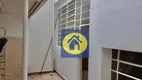 Foto 8 de Imóvel Comercial com 3 Quartos à venda, 265m² em Centro, Jundiaí