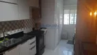 Foto 7 de Apartamento com 2 Quartos à venda, 110m² em Barra da Tijuca, Rio de Janeiro