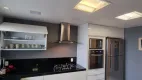 Foto 5 de Apartamento com 3 Quartos para alugar, 186m² em Jardim Europa, Porto Alegre