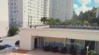 Foto 3 de Apartamento com 2 Quartos à venda, 56m² em Vila Iracema, Barueri