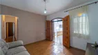 Foto 32 de Casa com 4 Quartos à venda, 328m² em Vila Rami, Jundiaí