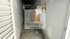 Foto 21 de Imóvel Comercial para alugar, 850m² em Tatuapé, São Paulo