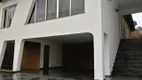 Foto 9 de Sobrado com 3 Quartos à venda, 230m² em Jardim São Pedro, Mogi das Cruzes