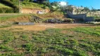 Foto 38 de Lote/Terreno à venda, 1262m² em Previdenciários, Juiz de Fora