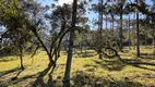 Foto 32 de Lote/Terreno à venda, 20000m² em Aguas Brancas, Urubici