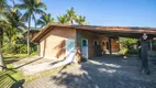 Foto 23 de Casa com 4 Quartos à venda, 300m² em Lagoinha, Ubatuba