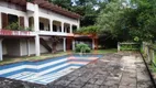 Foto 65 de Casa com 4 Quartos à venda, 600m² em Granja Viana, Cotia