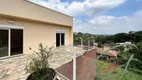 Foto 27 de Casa de Condomínio com 4 Quartos à venda, 493m² em Pousada dos Bandeirantes, Carapicuíba