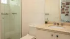 Foto 13 de Apartamento com 4 Quartos à venda, 220m² em Alto de Pinheiros, São Paulo