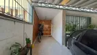 Foto 4 de Casa com 3 Quartos para alugar, 210m² em Jardim das Acacias, São Paulo