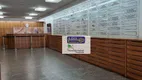 Foto 13 de Sala Comercial à venda, 43m² em Centro, Campinas