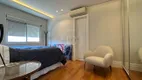 Foto 10 de Apartamento com 3 Quartos para alugar, 234m² em Vila Nova Conceição, São Paulo