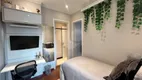 Foto 11 de Apartamento com 4 Quartos à venda, 200m² em Santana, São Paulo