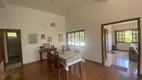 Foto 27 de Casa com 3 Quartos à venda, 230m² em Golfe, Teresópolis