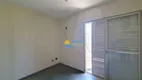 Foto 15 de Apartamento com 3 Quartos à venda, 125m² em Pitangueiras, Guarujá