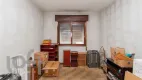 Foto 11 de Apartamento com 2 Quartos à venda, 106m² em Pinheiros, São Paulo