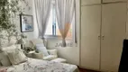 Foto 7 de Apartamento com 3 Quartos à venda, 108m² em Perdizes, São Paulo