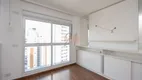 Foto 8 de Apartamento com 3 Quartos à venda, 163m² em Ecoville, Curitiba