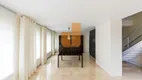 Foto 2 de Apartamento com 3 Quartos à venda, 288m² em Higienópolis, São Paulo