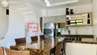 Foto 37 de Apartamento com 4 Quartos para alugar, 140m² em Praia de Bombas, Bombinhas