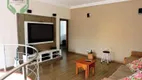 Foto 5 de Casa de Condomínio com 4 Quartos à venda, 620m² em Chácara de La Rocca, Carapicuíba