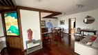Foto 3 de Apartamento com 4 Quartos à venda, 168m² em Itaigara, Salvador