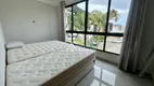 Foto 13 de Casa de Condomínio com 4 Quartos à venda, 287m² em Costa Nova, Caraguatatuba