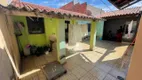 Foto 2 de Casa com 4 Quartos à venda, 110m² em Jardim Ipê, Mogi Guaçu