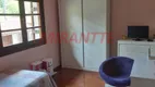 Foto 17 de Sobrado com 4 Quartos à venda, 360m² em Caraguata, Mairiporã