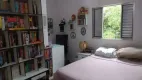 Foto 16 de Casa com 2 Quartos à venda, 80m² em Cambuci, São Paulo