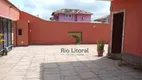 Foto 2 de Casa com 2 Quartos à venda, 75m² em Floresta Das Gaivotas, Rio das Ostras