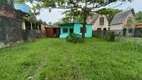 Foto 2 de Casa com 3 Quartos à venda, 69m² em Jardim Maramba, Itanhaém