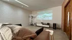 Foto 3 de Casa de Condomínio com 3 Quartos à venda, 230m² em Condominio Picollo Villaggio, Louveira