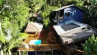 Foto 11 de Casa com 4 Quartos à venda, 283m² em Córrego Grande, Florianópolis
