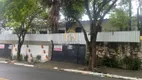 Foto 4 de Lote/Terreno à venda, 1092m² em Campo Belo, São Paulo