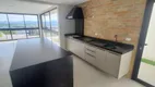 Foto 5 de Casa com 5 Quartos para venda ou aluguel, 470m² em Condomínio Residencial Alphaville II, São José dos Campos