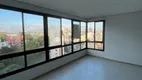 Foto 26 de Apartamento com 3 Quartos à venda, 88m² em São Francisco, Bento Gonçalves