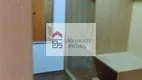 Foto 38 de Apartamento com 3 Quartos à venda, 110m² em Chácara Santo Antônio, São Paulo