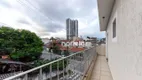 Foto 22 de Sobrado com 3 Quartos à venda, 194m² em Itaberaba, São Paulo
