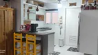 Foto 10 de Apartamento com 3 Quartos à venda, 104m² em Chácara Califórnia, São Paulo