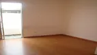 Foto 11 de Casa de Condomínio com 3 Quartos à venda, 65m² em Vila Celeste, São Paulo